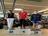 Img 76